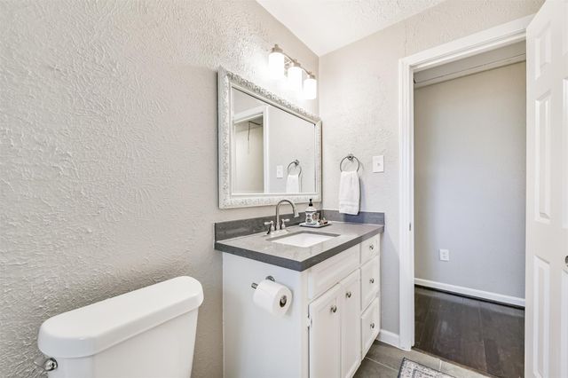 7418 Stephanie Drive, Deer Park, TX 77536