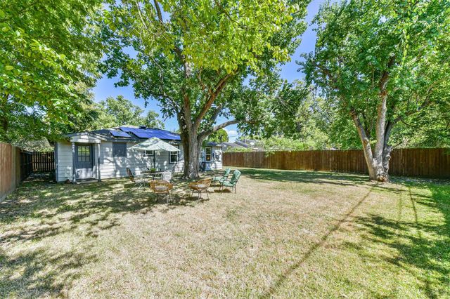 7418 Stephanie Drive, Deer Park, TX 77536