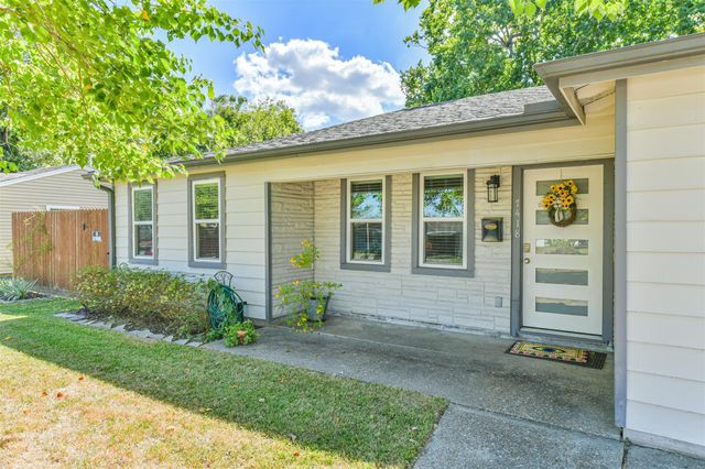 7418 Stephanie Drive, Deer Park, TX 77536