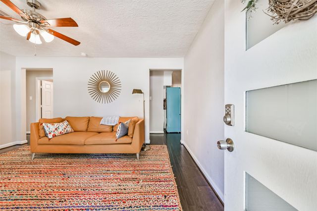 7418 Stephanie Drive, Deer Park, TX 77536