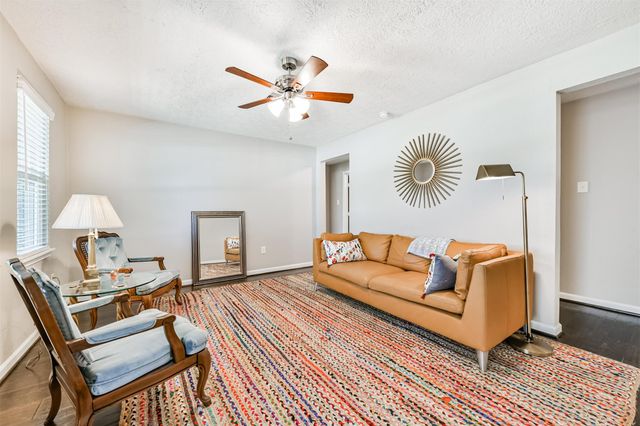 7418 Stephanie Drive, Deer Park, TX 77536