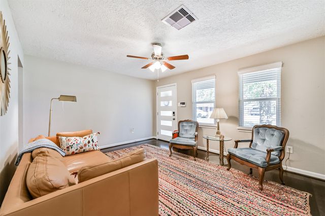 7418 Stephanie Drive, Deer Park, TX 77536