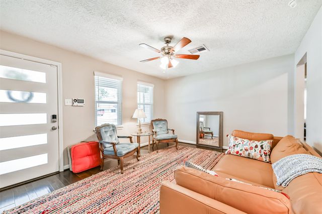 7418 Stephanie Drive, Deer Park, TX 77536