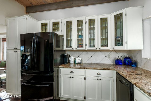 5738 E Camino Del Celador, Tucson, AZ 85750