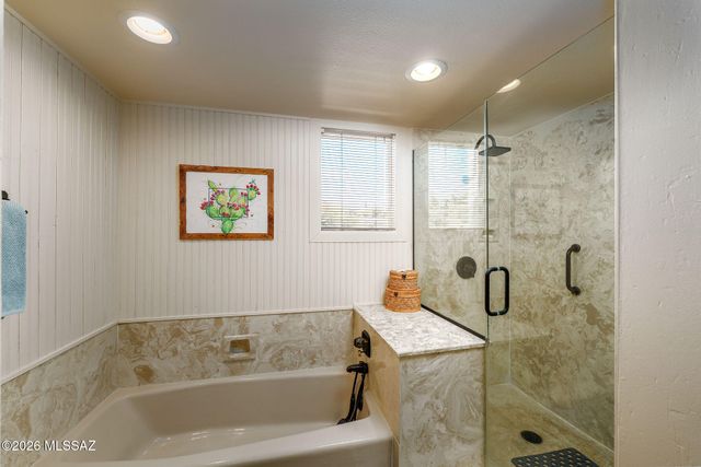 5738 E Camino Del Celador, Tucson, AZ 85750