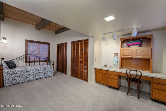 5738 E Camino Del Celador, Tucson, AZ 85750