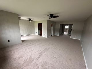 12b Scarborough Lane, Wappingers Falls, NY 12590