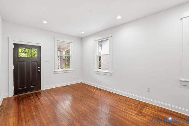 3006 Letcher Ave, Richmond, VA 23222