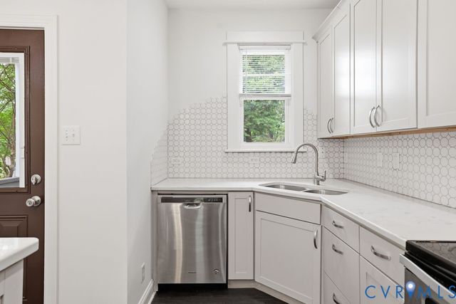 3006 Letcher Ave, Richmond, VA 23222
