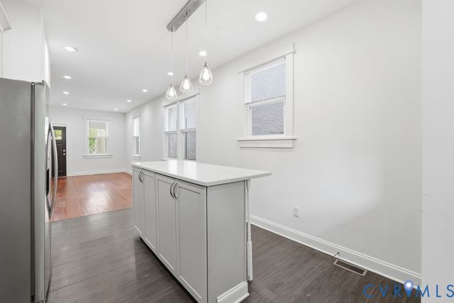 3006 Letcher Ave, Richmond, VA 23222