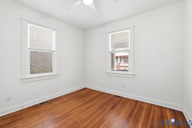 3006 Letcher Ave, Richmond, VA 23222