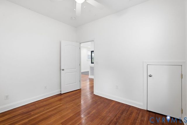 3006 Letcher Ave, Richmond, VA 23222