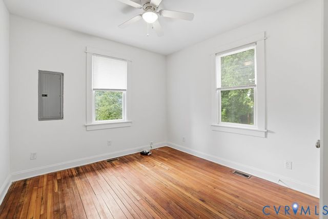 3006 Letcher Ave, Richmond, VA 23222