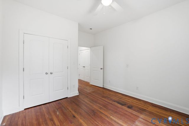 3006 Letcher Ave, Richmond, VA 23222