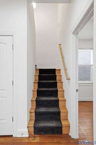 3006 Letcher Ave, Richmond, VA 23222