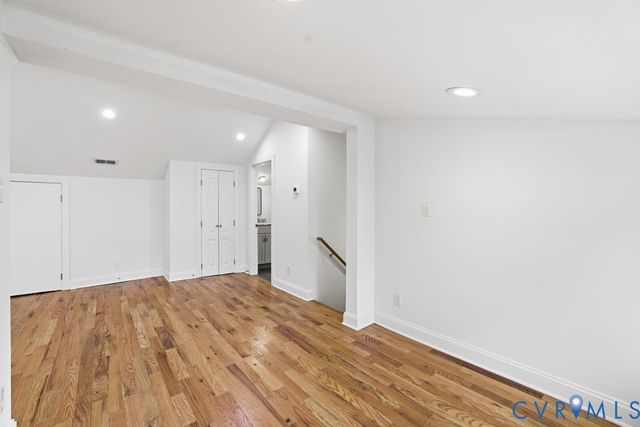 3006 Letcher Ave, Richmond, VA 23222