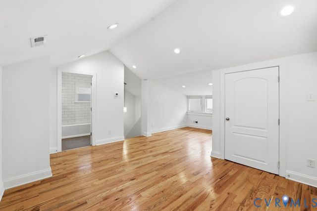 3006 Letcher Ave, Richmond, VA 23222