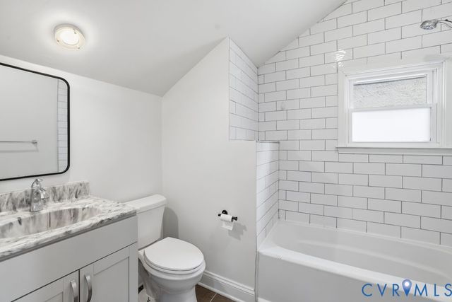 3006 Letcher Ave, Richmond, VA 23222