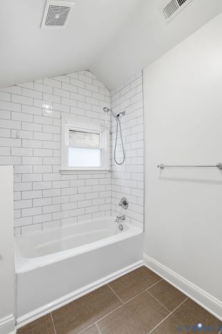3006 Letcher Ave, Richmond, VA 23222