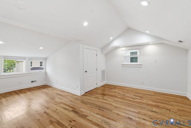 3006 Letcher Ave, Richmond, VA 23222