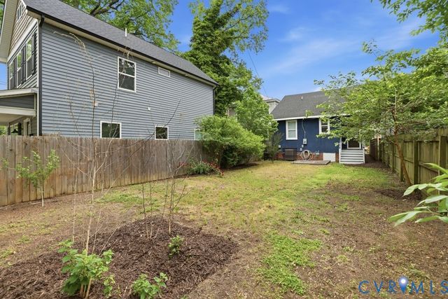 3006 Letcher Ave, Richmond, VA 23222