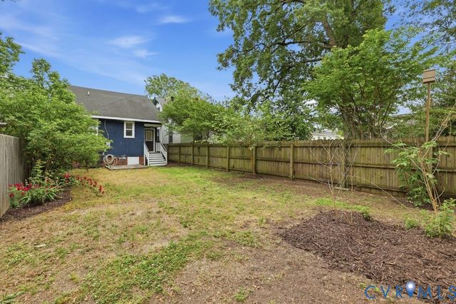 3006 Letcher Ave, Richmond, VA 23222