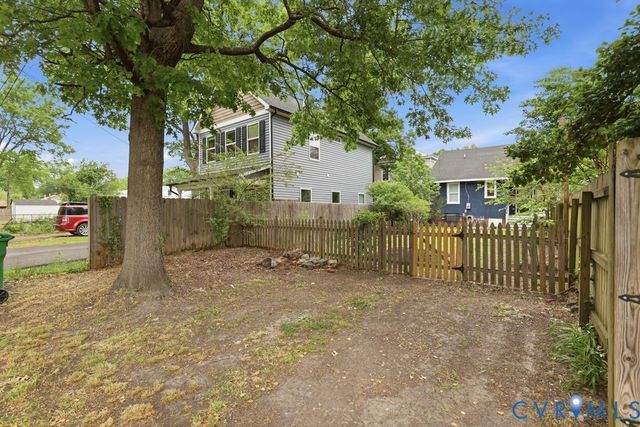 3006 Letcher Ave, Richmond, VA 23222