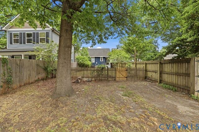 3006 Letcher Ave, Richmond, VA 23222