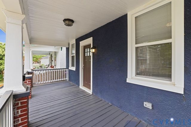 3006 Letcher Ave, Richmond, VA 23222