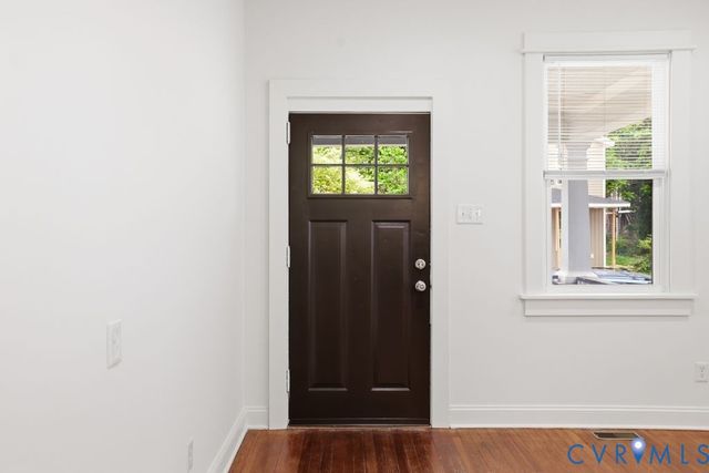 3006 Letcher Ave, Richmond, VA 23222