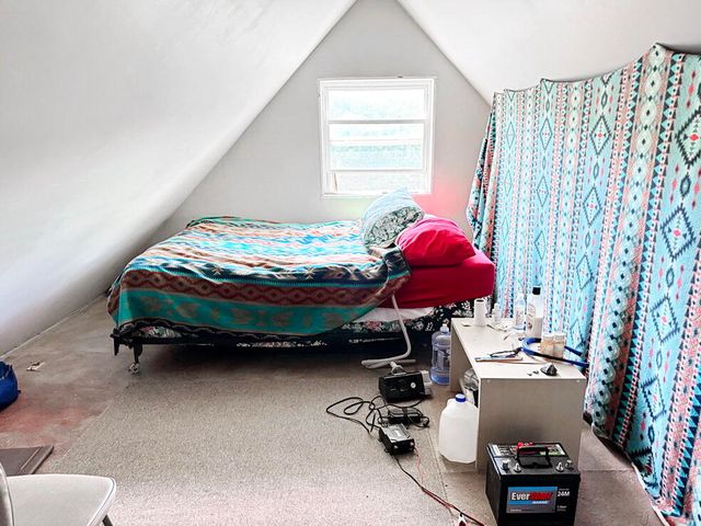 000 SE 1200 Road, Collins, MO 64738