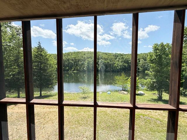 000 SE 1200 Road, Collins, MO 64738