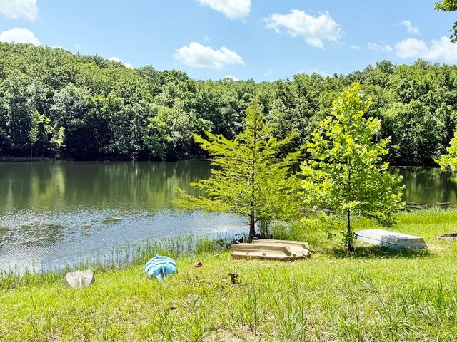 000 SE 1200 Road, Collins, MO 64738