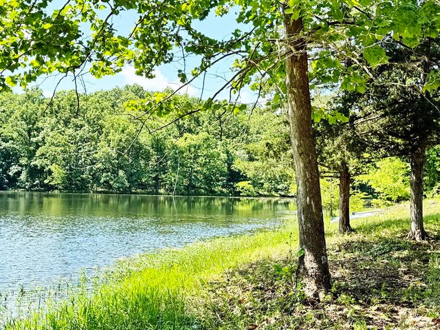 000 SE 1200 Road, Collins, MO 64738