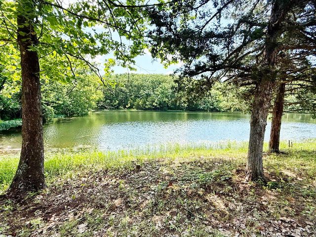 000 SE 1200 Road, Collins, MO 64738