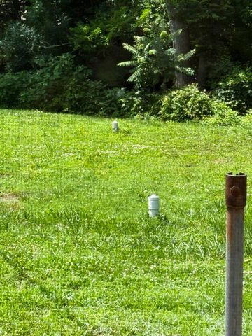 000 SE 1200 Road, Collins, MO 64738