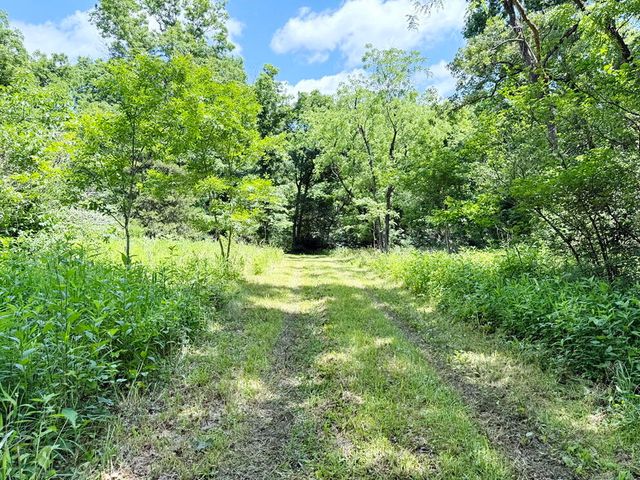 000 SE 1200 Road, Collins, MO 64738