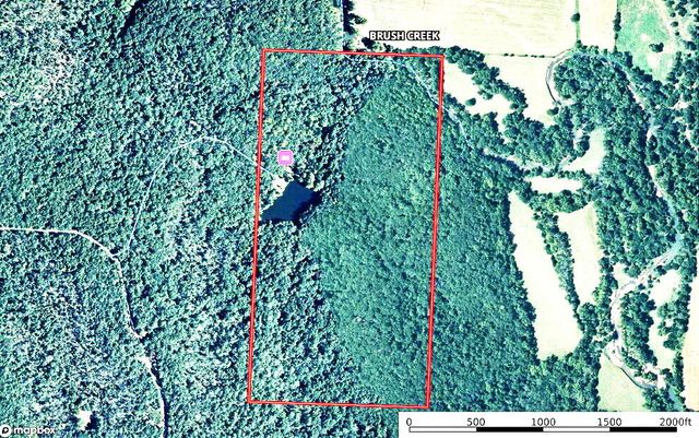 000 SE 1200 Road, Collins, MO 64738