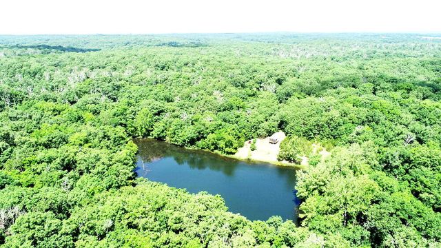 000 SE 1200 Road, Collins, MO 64738