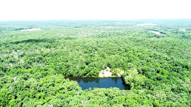 000 SE 1200 Road, Collins, MO 64738