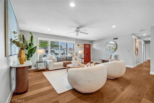 16912 Meadowview, Yorba Linda, CA 92886