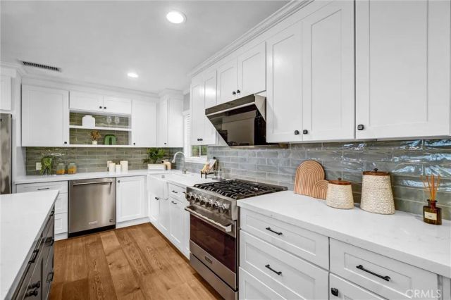 16912 Meadowview, Yorba Linda, CA 92886