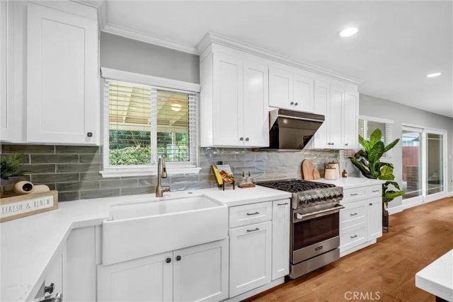 16912 Meadowview, Yorba Linda, CA 92886