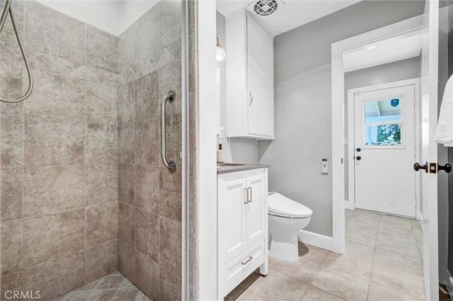 16912 Meadowview, Yorba Linda, CA 92886