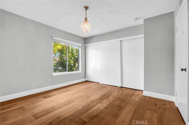 16912 Meadowview, Yorba Linda, CA 92886