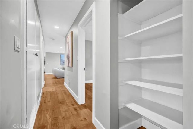 16912 Meadowview, Yorba Linda, CA 92886