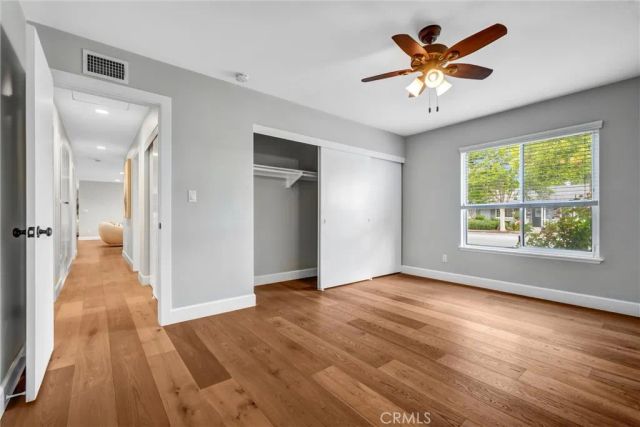 16912 Meadowview, Yorba Linda, CA 92886
