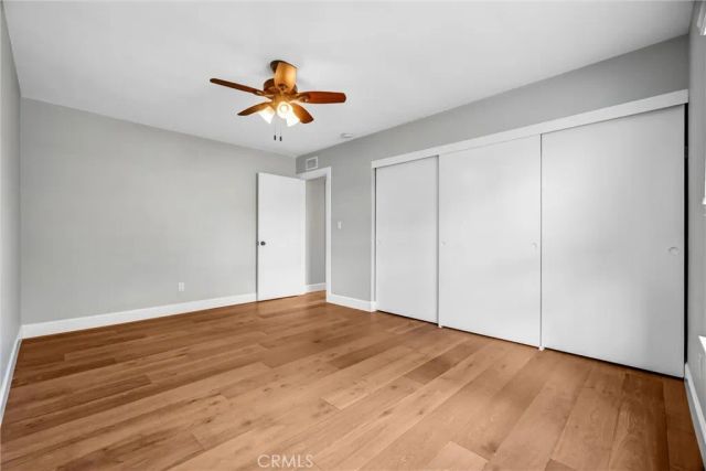 16912 Meadowview, Yorba Linda, CA 92886