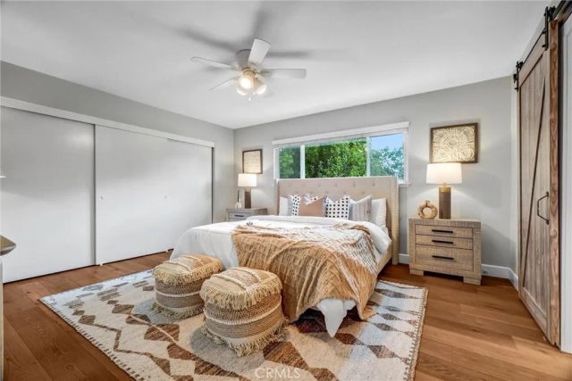 16912 Meadowview, Yorba Linda, CA 92886