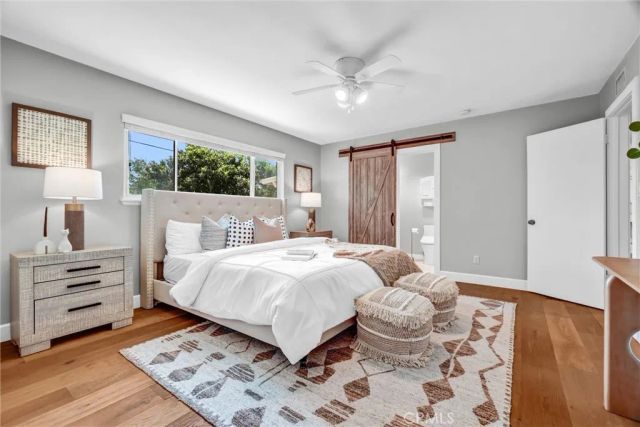16912 Meadowview, Yorba Linda, CA 92886